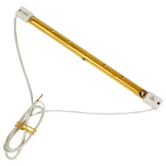 LIANYUNGANG YONGSIN QUARTZ CO., LTD. factory image 3
