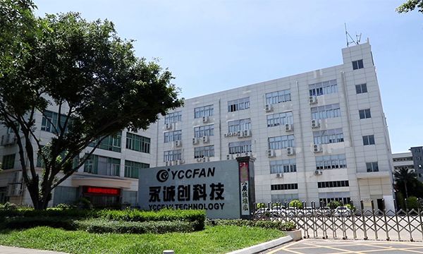 ctas3i0p7jrc739mqdrg.jpg