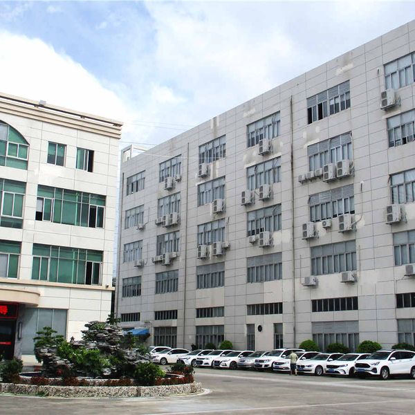 ctas3iop7jrc739mqdsg.jpg