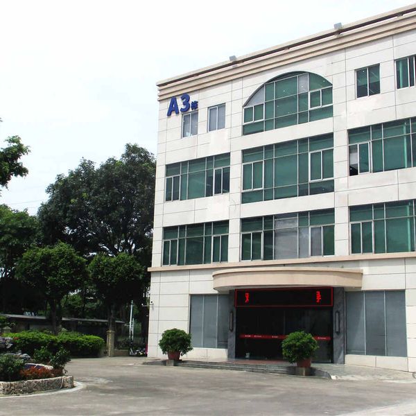 ctas3j8p7jrc739mqdt0.jpg