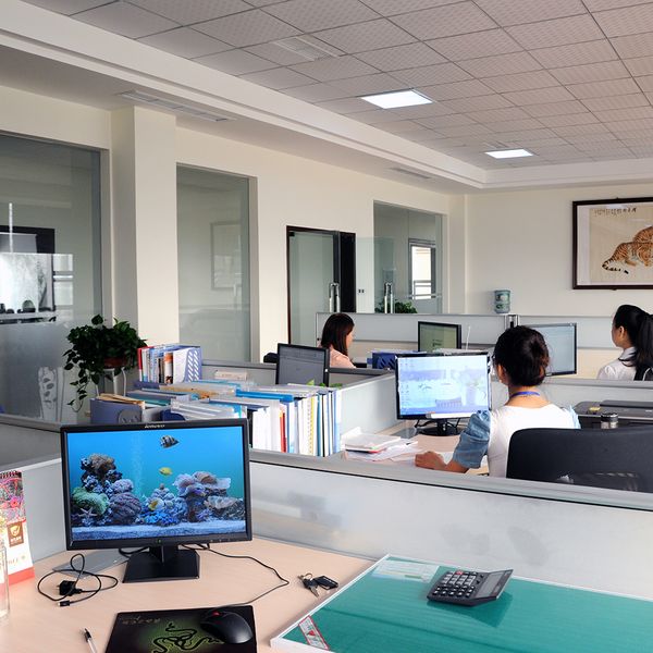 ctas489gv6tc73981t40.jpg