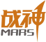 Hefei Aquila CNC Equipment Co., Ltd. logo