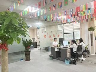 ctas560p7jrc739mqk1g.webp