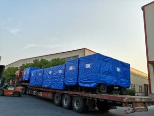 ctas6sgp7jrc73c0ivng.jpg