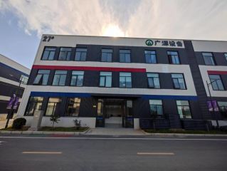 ctas6t0p7jrc73c0ivq0.jpg