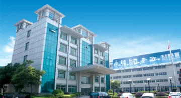 Jiangsu Dongfang Hydraulic Co., Ltd. Alligator Shear