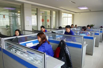 Jiangsu Dongfang Hydraulic Co., Ltd. Horizontal Cardboard Baler