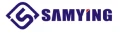 Shenzhen Samying High Tech Co., Ltd. logo