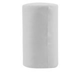 Disposable Cotton Face Towel Non-Woven Facial Tissue One-Time Makeup Wipes Cotton Pads Facial Cleansing Roll Paper