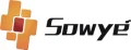 Shenzhen Sowye Technology Co., Ltd. logo