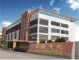 Ningbo Haishu Runke Auto Parts Co., Ltd. logo