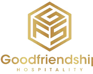 Company icon