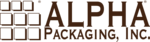 Company icon