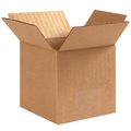 Corrugated Boxes