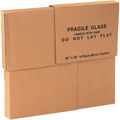 Chipboard Cartons