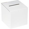 Mailers Boxes