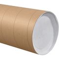 Mailing Tubes