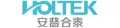 Zhongshan Holtek Electronic Co., Ltd. logo
