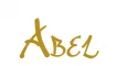 Abel Energy Sourcing Company logo