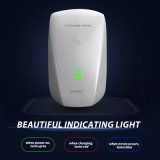 Bluesky 7kw 32A One Phase Wallbox AC EV Charger Home Charging Electric Car Charging Station