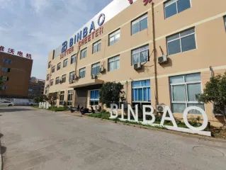 ctasbb8p7jrc739mrd0g.webp