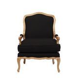 Furniture Wholesale From China Supplier Zhejiang Hangzhou Furniture Manufactory