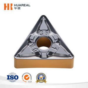 China Manufactures Cemented Tungsten Carbide CNC Blades Tools Turning Milling Grooving Inserts for Steel Metal Lathe Machine Indexable Cutting Tool Cutter Price