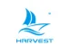 Hunan Harvest Houseware Co., Ltd logo