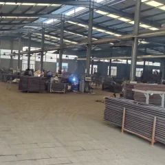 ctasd1hgv6tc739834mg.webp