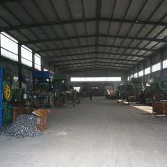 ctasd1hgv6tc739834n0.webp