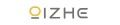 Zhongshan Qizhe Technology Co., Ltd. logo