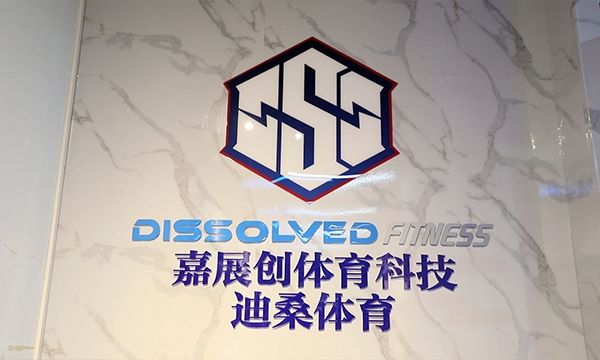ctasdg8p7jrc73c0jm4g.jpg