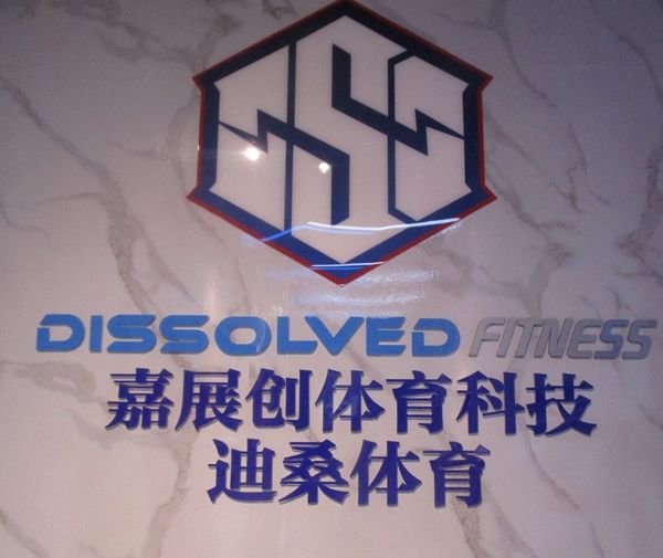 ctasdhgp7jrc73c0jm90.jpg