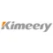Kimeery (HK) Industrial Limited logo