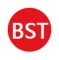 Bright Shadow Technology Ltd. logo