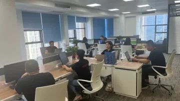 ctasg3pgv6tc73983fk0.webp