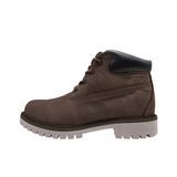 Hiking Boots for Men Martin Boots