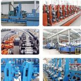 Tube Mill Line (VZH219)