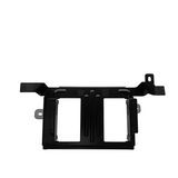 Sheet Metal Process Custom Stamping Products Laser Equipment Parts