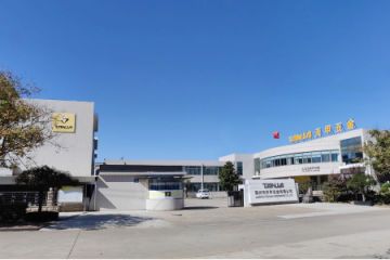 ctasi7gp7jrc739ms260.jpg