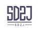 Qingdao Uni-Zhongjian Steel Co., Ltd. logo