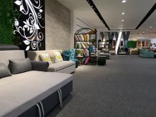 ctasjlop7jrc73c0kgvg.webp