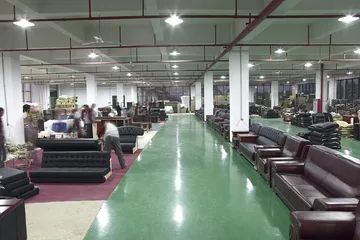 ctasjm0p7jrc73c0kh0g.webp