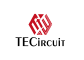 Shenzhen Tecircuit Electronic Co., Ltd. logo
