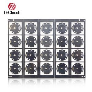 PCB, Rigid PCB, HDI, High Frequency Board for Auto