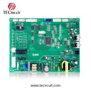 PCBA, IC Chips, Electronic Component