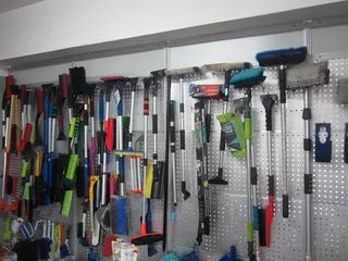 ctasjsop7jrc73c0kiag.webp