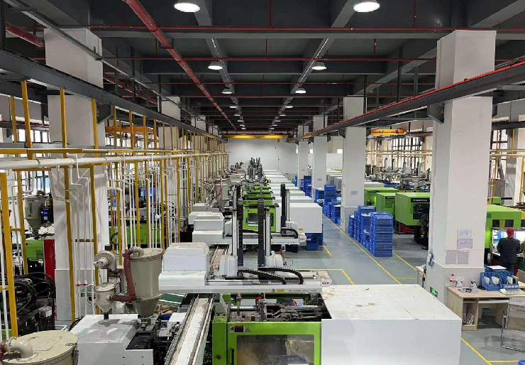 Guangdong Xizhongxi Technology Co., Ltd Diving shell