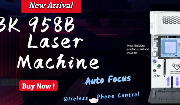 ctask7pgv6tc73983tk0.jpg