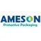 Company icon